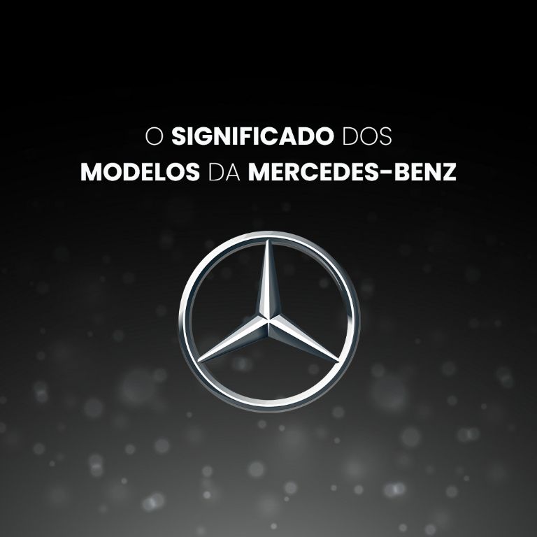 O Significado Das Siglas Dos Modelos Da Mercedes Benz Brincar My Xxx