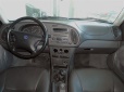 MG Ribeiro Motores - Comércio de Automóveis: Saab 93  - 4.300 €