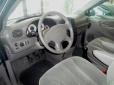 MG Ribeiro Motores - Comércio de Automóveis: Chrysler Voyager  - 6.750 €