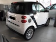 MG Ribeiro Motores - Comércio de Automóveis: Smart ForTwo CDI - 7.650 €