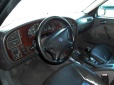 MG Ribeiro Motores - Comércio de Automóveis: Saab 95 1.9 TiD - 3.660 €