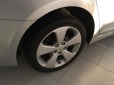 MG Ribeiro Motores - Comércio de Automóveis: Chevrolet Cruze  - 7.250 €