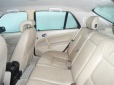 MG Ribeiro Motores - Comércio de Automóveis: Saab 95  - 6.980 €