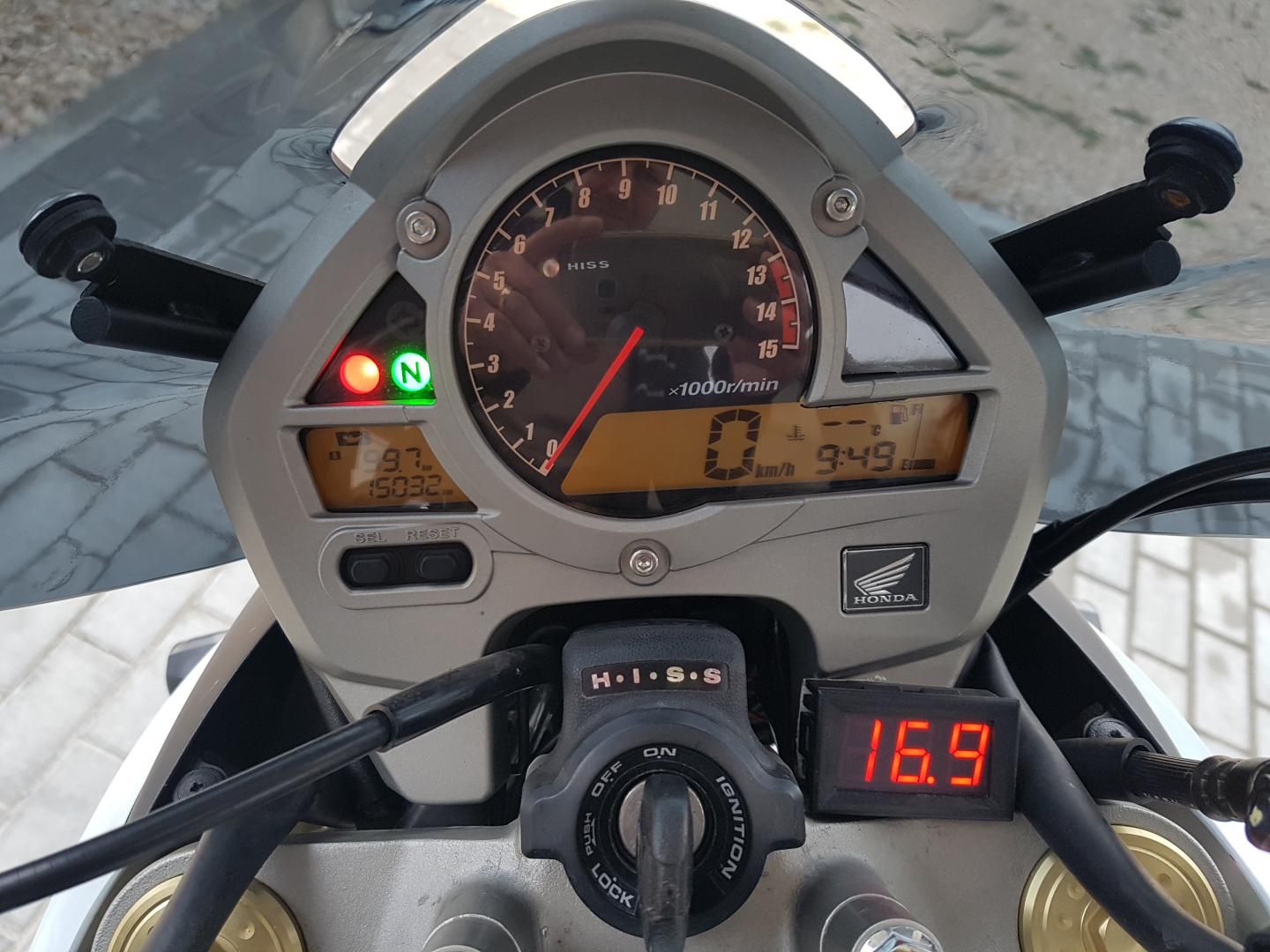 lorem ipsum dolor sit