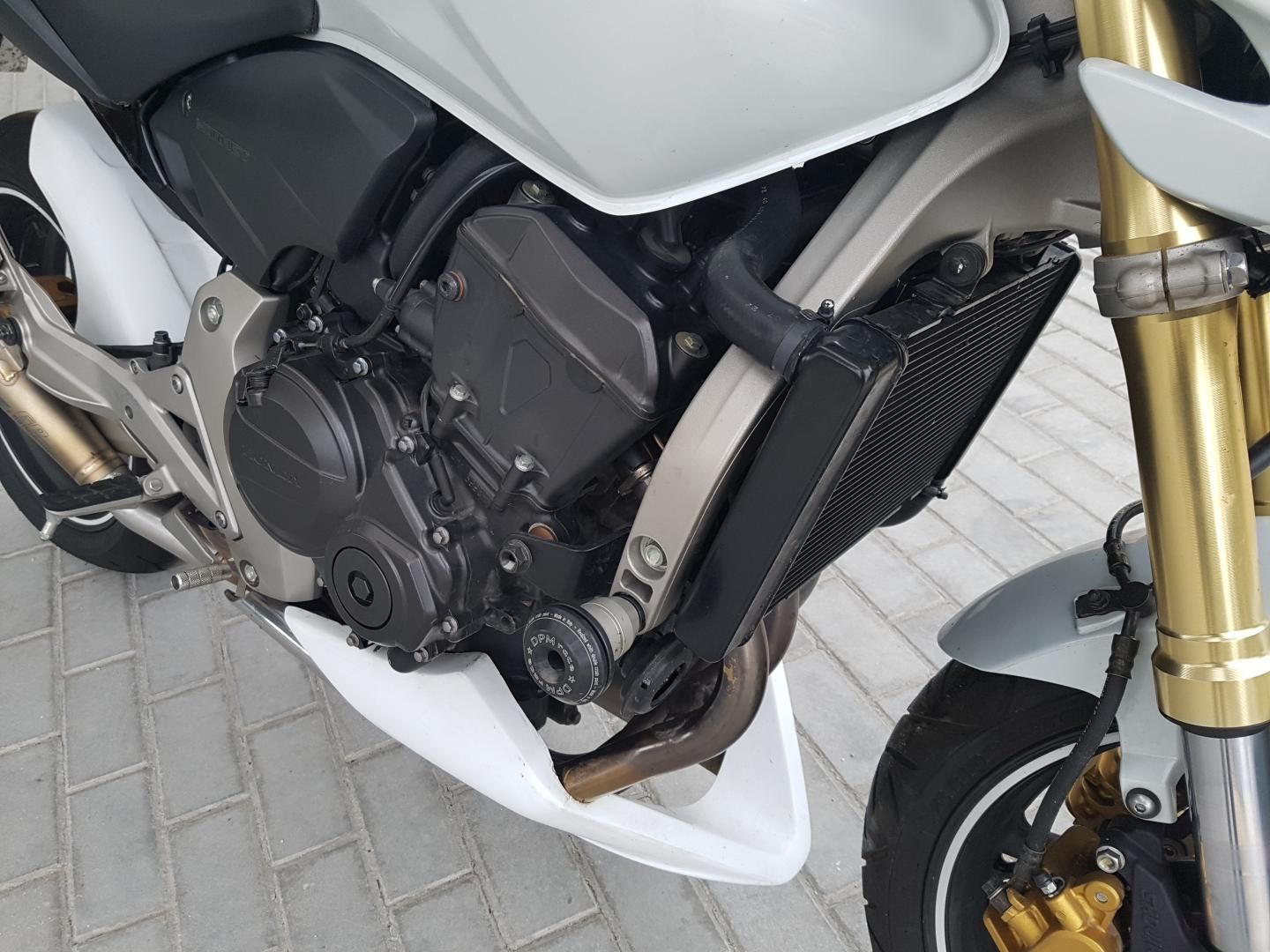 lorem ipsum dolor sit