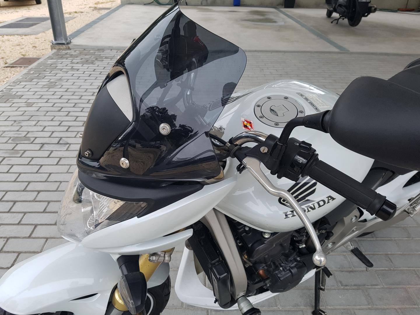 lorem ipsum dolor sit