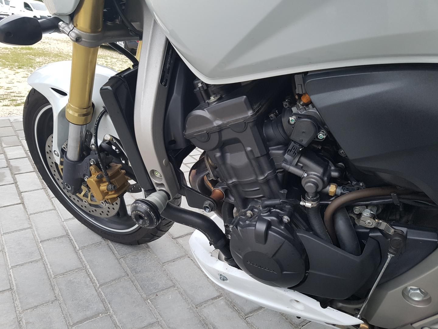 lorem ipsum dolor sit