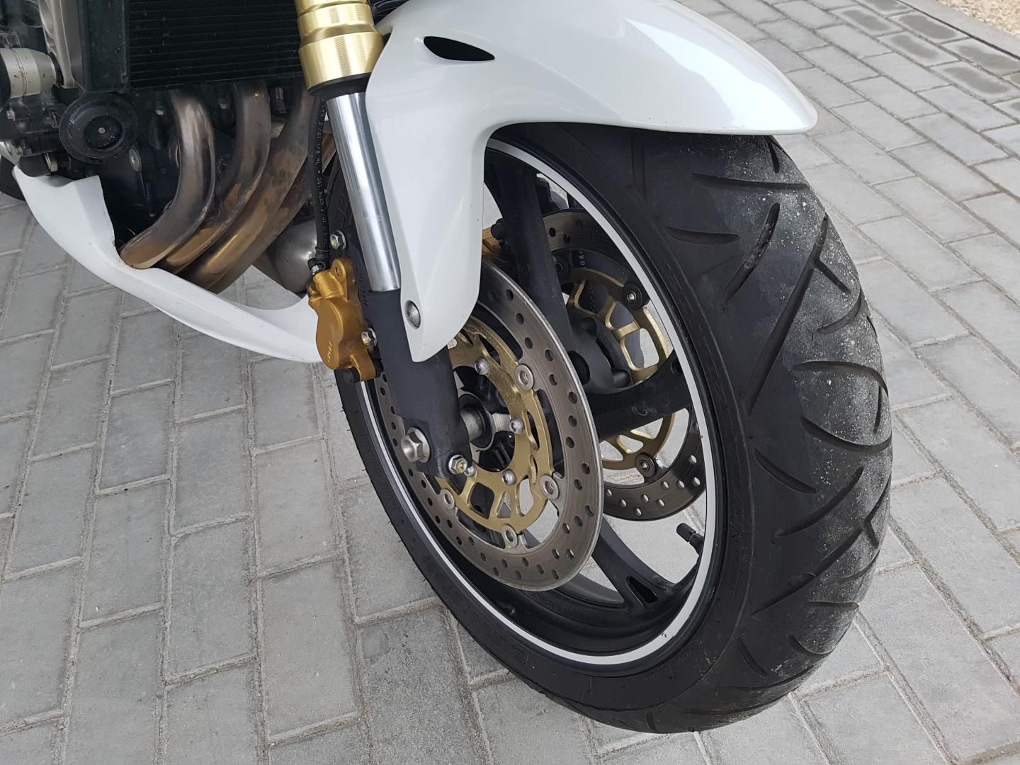 lorem ipsum dolor sit