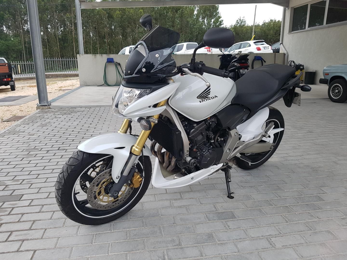 lorem ipsum dolor sit