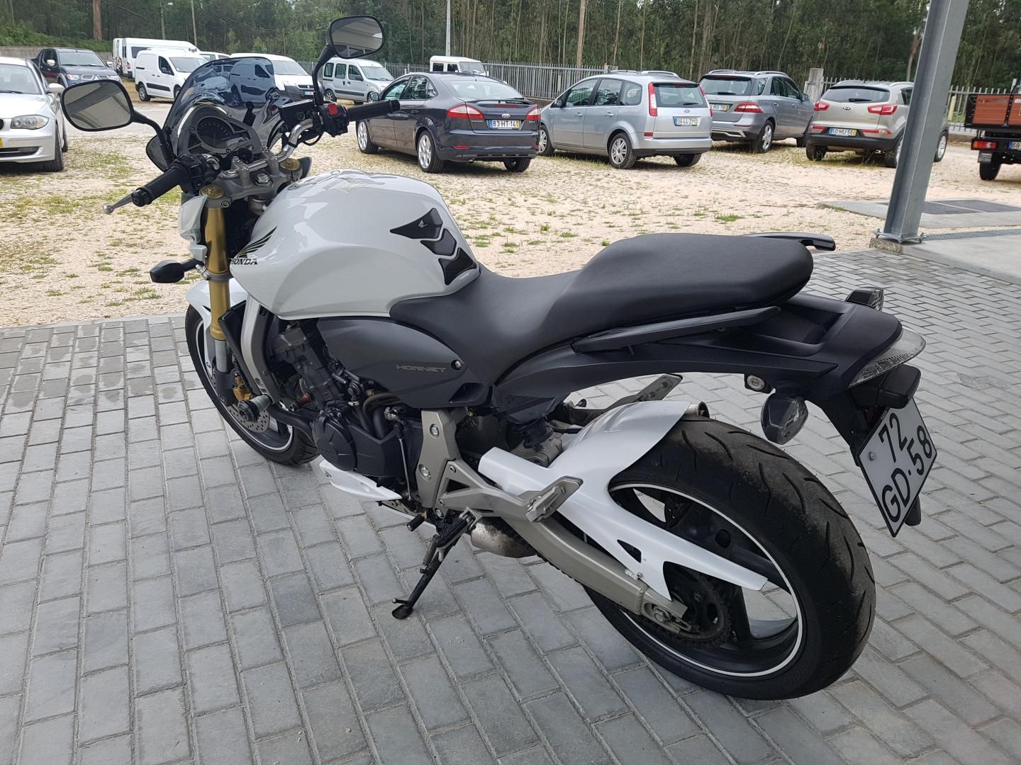 lorem ipsum dolor sit