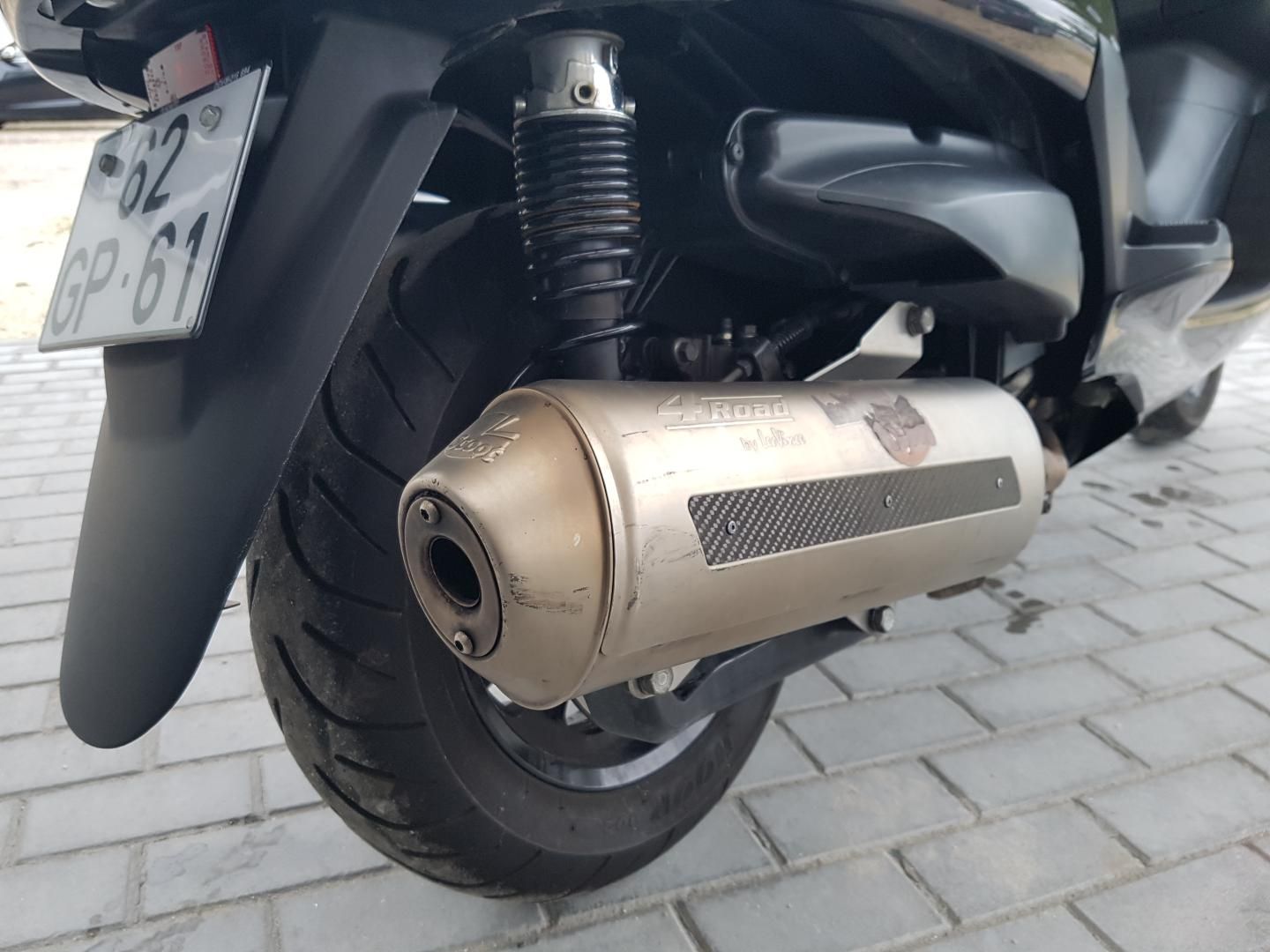 lorem ipsum dolor sit