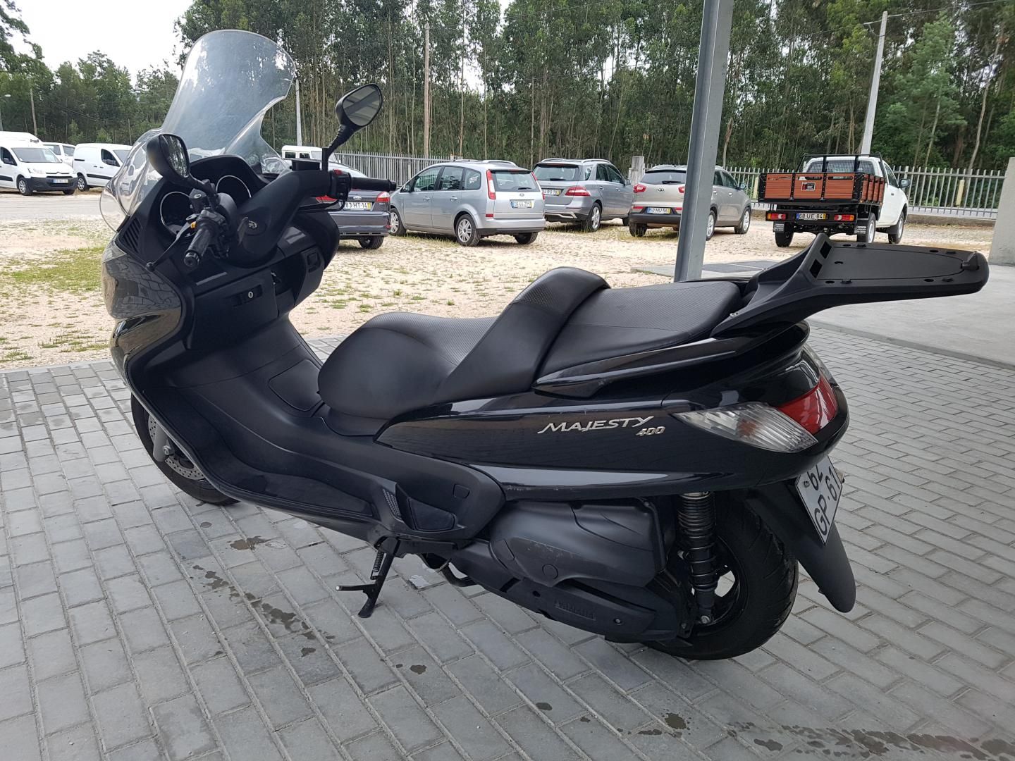 lorem ipsum dolor sit