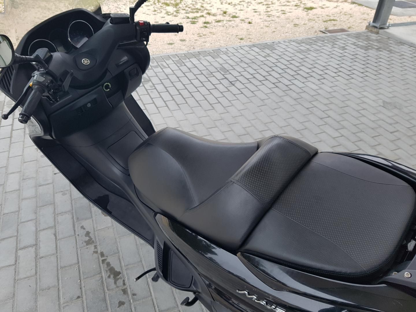 lorem ipsum dolor sit