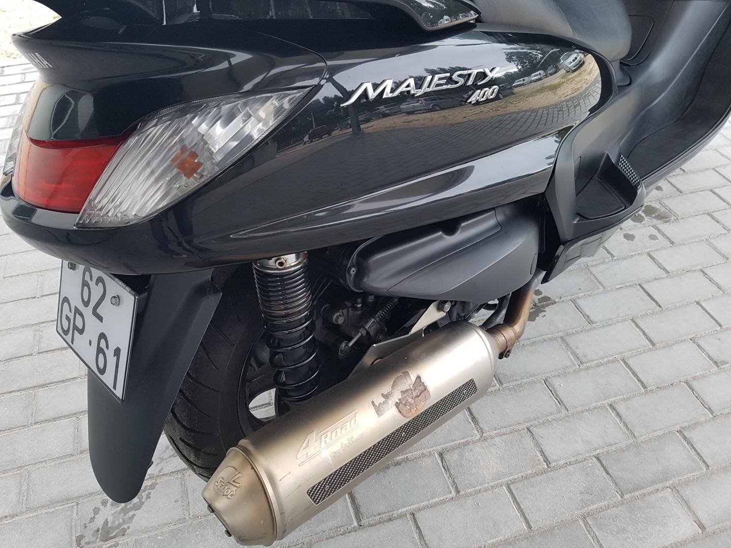 lorem ipsum dolor sit