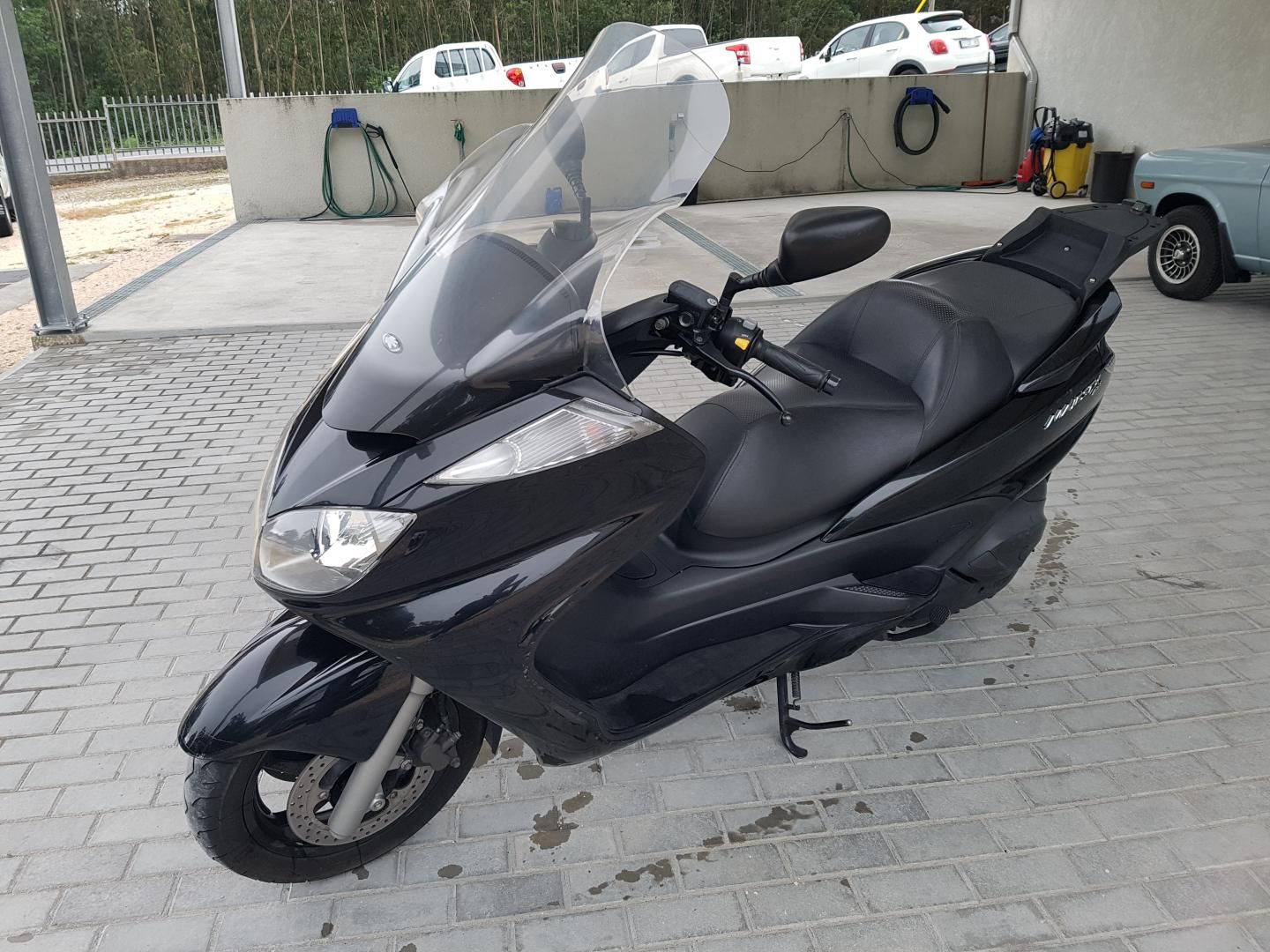 lorem ipsum dolor sit