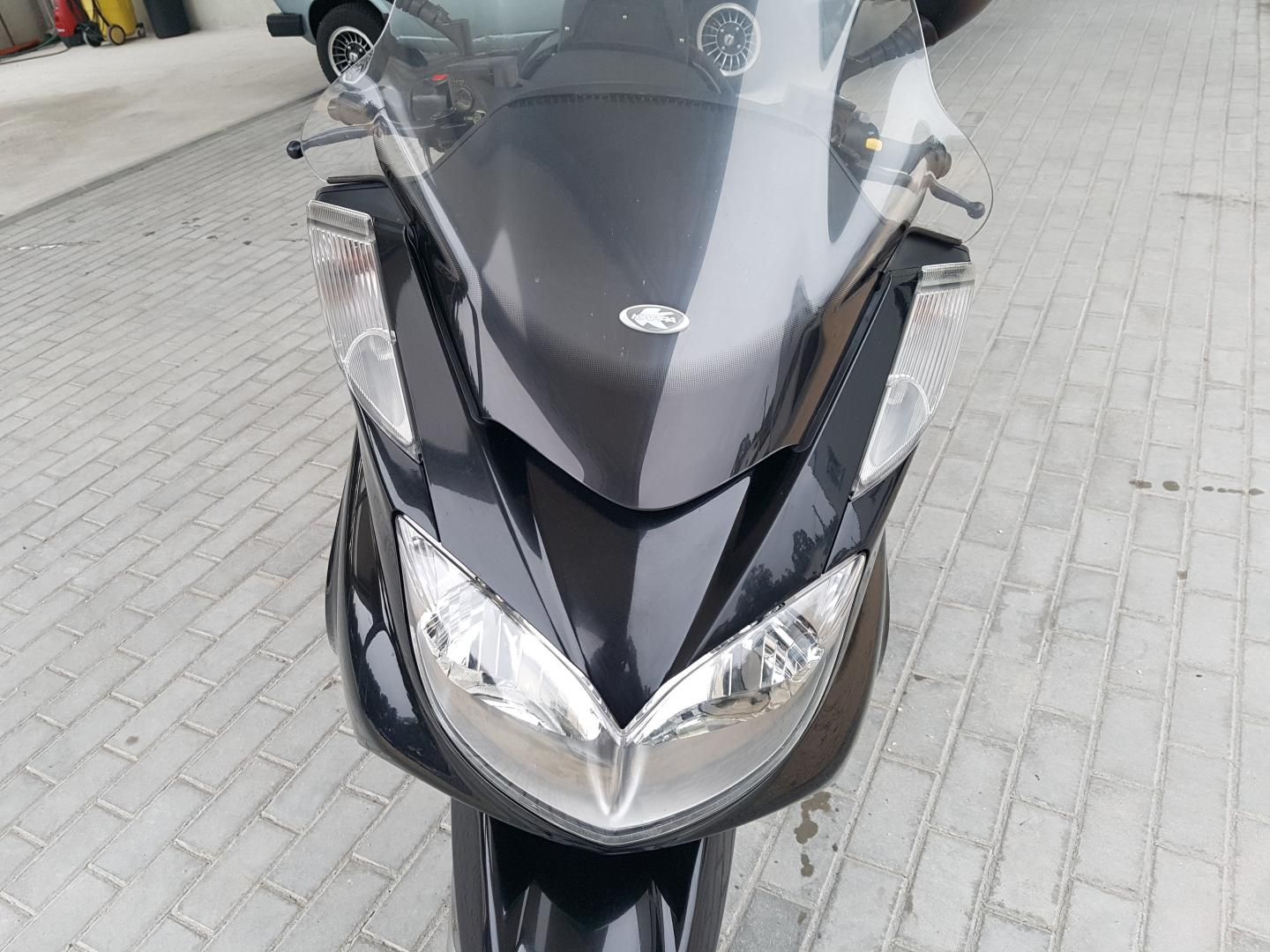 lorem ipsum dolor sit