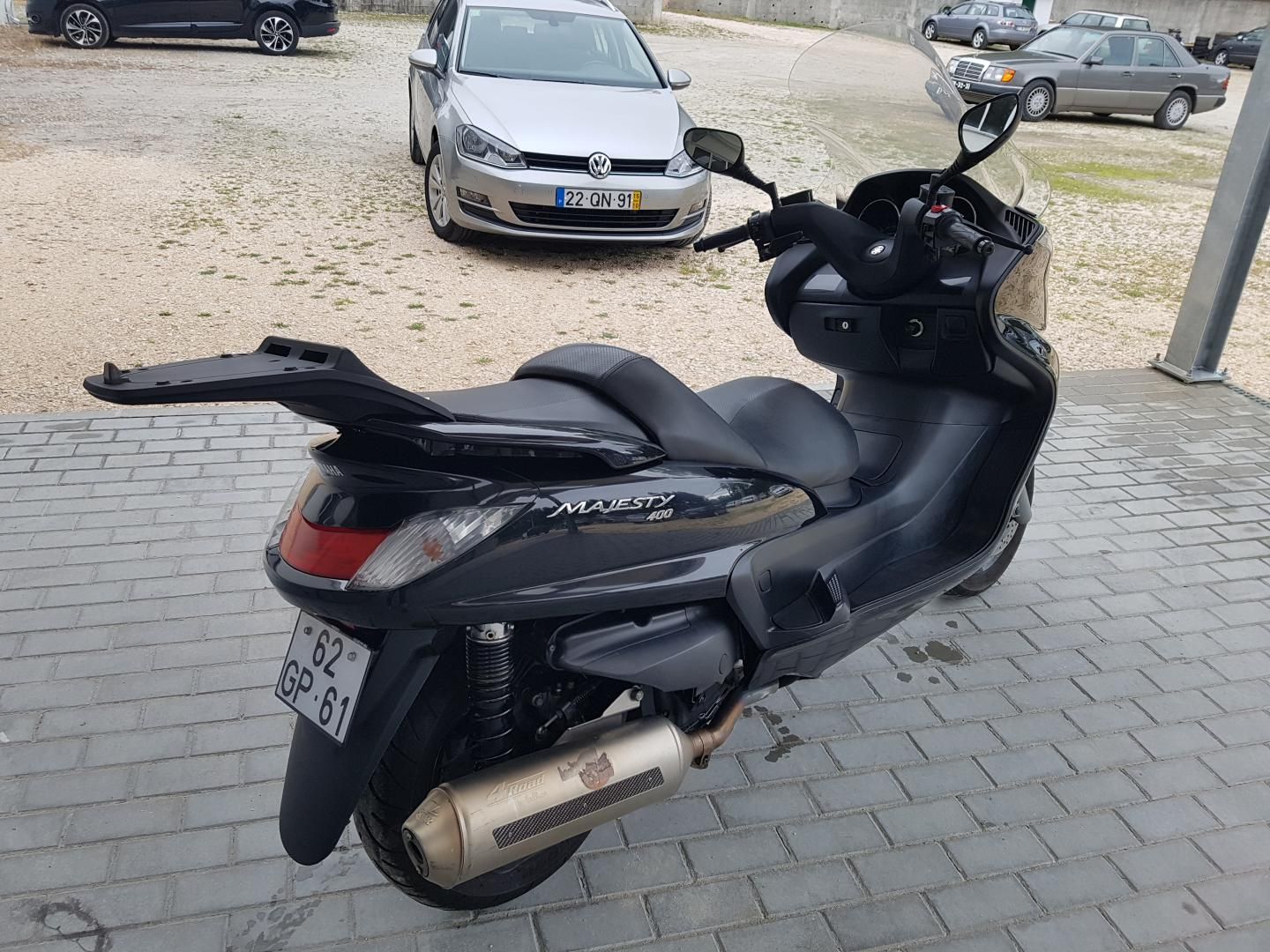 lorem ipsum dolor sit