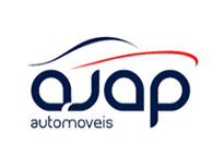 AJAP Automóveis AJAP Automóveis