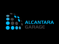 Alcântara Garage Alcântara Garage