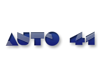 Auto 41 Auto 41