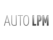 Auto LPM Auto LPM