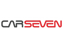 Carseven Carseven