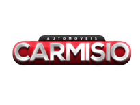 Carmisio Automóveis Carmisio Automóveis