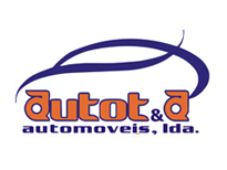 Autot&a Autot&a