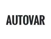 Autovar Autovar