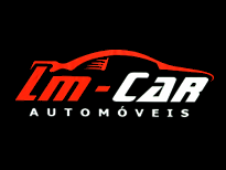 LMCar Automóveis LMCar Automóveis