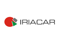 IriaCar IriaCar