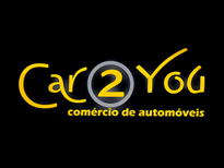 Car2You Car2You