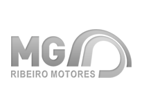 MG Ribeiro Motores MG Ribeiro Motores