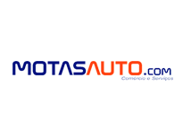 MotasAuto MotasAuto