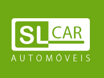 S.L. Car S.L. Car