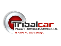 Tribalcar Tribalcar