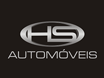 HS Automóveis HS Automóveis