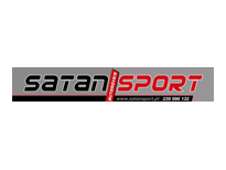 Satan Sport Satan Sport