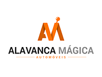 Alavanca Magica Alavanca Magica