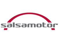 Salsamotor Salsamotor