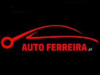 Auto Ferreira Auto Ferreira