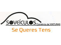 SóVeiculos SóVeiculos