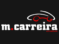M Carreira M Carreira