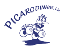 Picarodinhas Picarodinhas