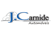 J.Carnide Automóveis J.Carnide Automóveis