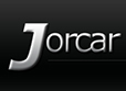 Jorcar Jorcar